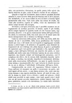 giornale/RAV0082332/1925/unico/00000021