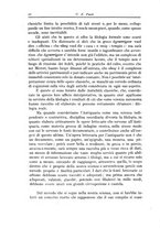 giornale/RAV0082332/1925/unico/00000022