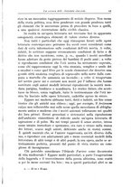 giornale/RAV0082332/1925/unico/00000023