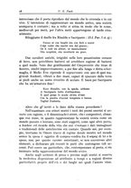 giornale/RAV0082332/1925/unico/00000024