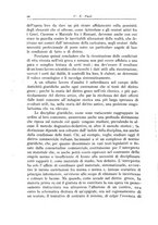 giornale/RAV0082332/1925/unico/00000026