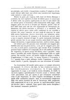 giornale/RAV0082332/1925/unico/00000027