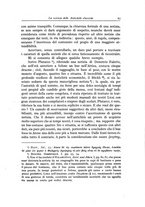 giornale/RAV0082332/1925/unico/00000029