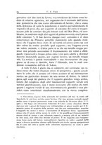 giornale/RAV0082332/1925/unico/00000030