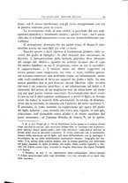 giornale/RAV0082332/1925/unico/00000031