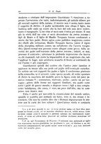 giornale/RAV0082332/1925/unico/00000032