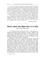giornale/RAV0082332/1925/unico/00000034