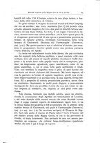 giornale/RAV0082332/1925/unico/00000035