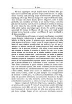 giornale/RAV0082332/1925/unico/00000036