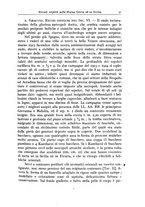 giornale/RAV0082332/1925/unico/00000037