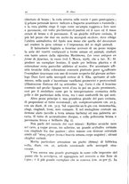 giornale/RAV0082332/1925/unico/00000038