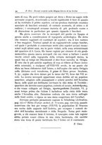 giornale/RAV0082332/1925/unico/00000040