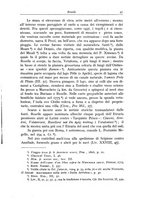 giornale/RAV0082332/1925/unico/00000043