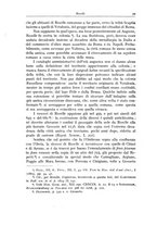 giornale/RAV0082332/1925/unico/00000045
