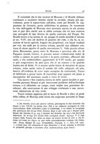 giornale/RAV0082332/1925/unico/00000051