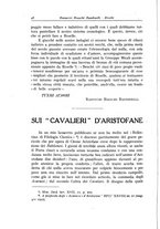 giornale/RAV0082332/1925/unico/00000054