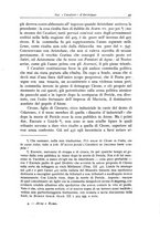 giornale/RAV0082332/1925/unico/00000055