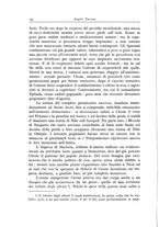 giornale/RAV0082332/1925/unico/00000060