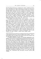giornale/RAV0082332/1925/unico/00000061