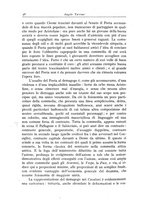 giornale/RAV0082332/1925/unico/00000064