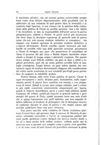 giornale/RAV0082332/1925/unico/00000066