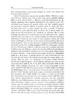 giornale/RAV0082332/1925/unico/00000074