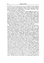 giornale/RAV0082332/1925/unico/00000076