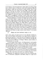 giornale/RAV0082332/1925/unico/00000077