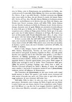 giornale/RAV0082332/1925/unico/00000082