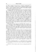 giornale/RAV0082332/1925/unico/00000084