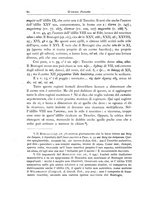 giornale/RAV0082332/1925/unico/00000086