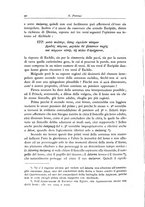 giornale/RAV0082332/1925/unico/00000090