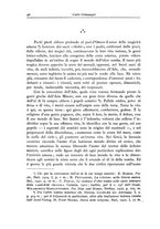 giornale/RAV0082332/1925/unico/00000096