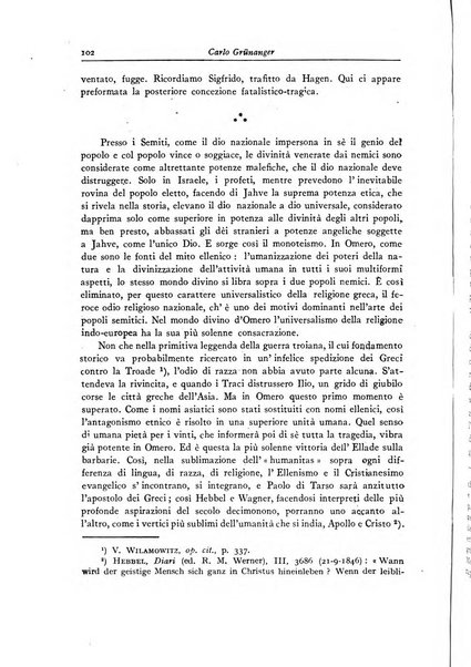 Atene e Roma bullettino della società italiana della diffusione e l'incoraggiamento degli studi classici