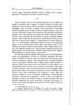 giornale/RAV0082332/1925/unico/00000102