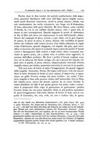 giornale/RAV0082332/1925/unico/00000103