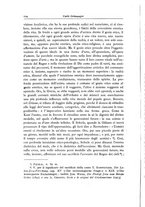 giornale/RAV0082332/1925/unico/00000104