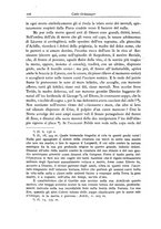 giornale/RAV0082332/1925/unico/00000106