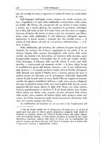 giornale/RAV0082332/1925/unico/00000118