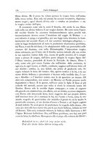 giornale/RAV0082332/1925/unico/00000130