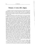 giornale/RAV0082332/1925/unico/00000142