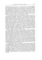 giornale/RAV0082332/1925/unico/00000143