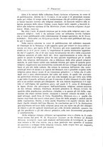 giornale/RAV0082332/1925/unico/00000144
