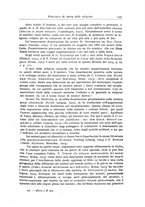 giornale/RAV0082332/1925/unico/00000145