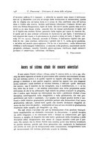 giornale/RAV0082332/1925/unico/00000148