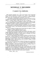 giornale/RAV0082332/1925/unico/00000151