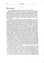 giornale/RAV0082332/1925/unico/00000152