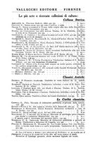 giornale/RAV0082332/1925/unico/00000165