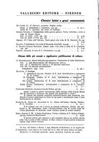 giornale/RAV0082332/1925/unico/00000166