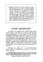 giornale/RAV0082332/1925/unico/00000168
